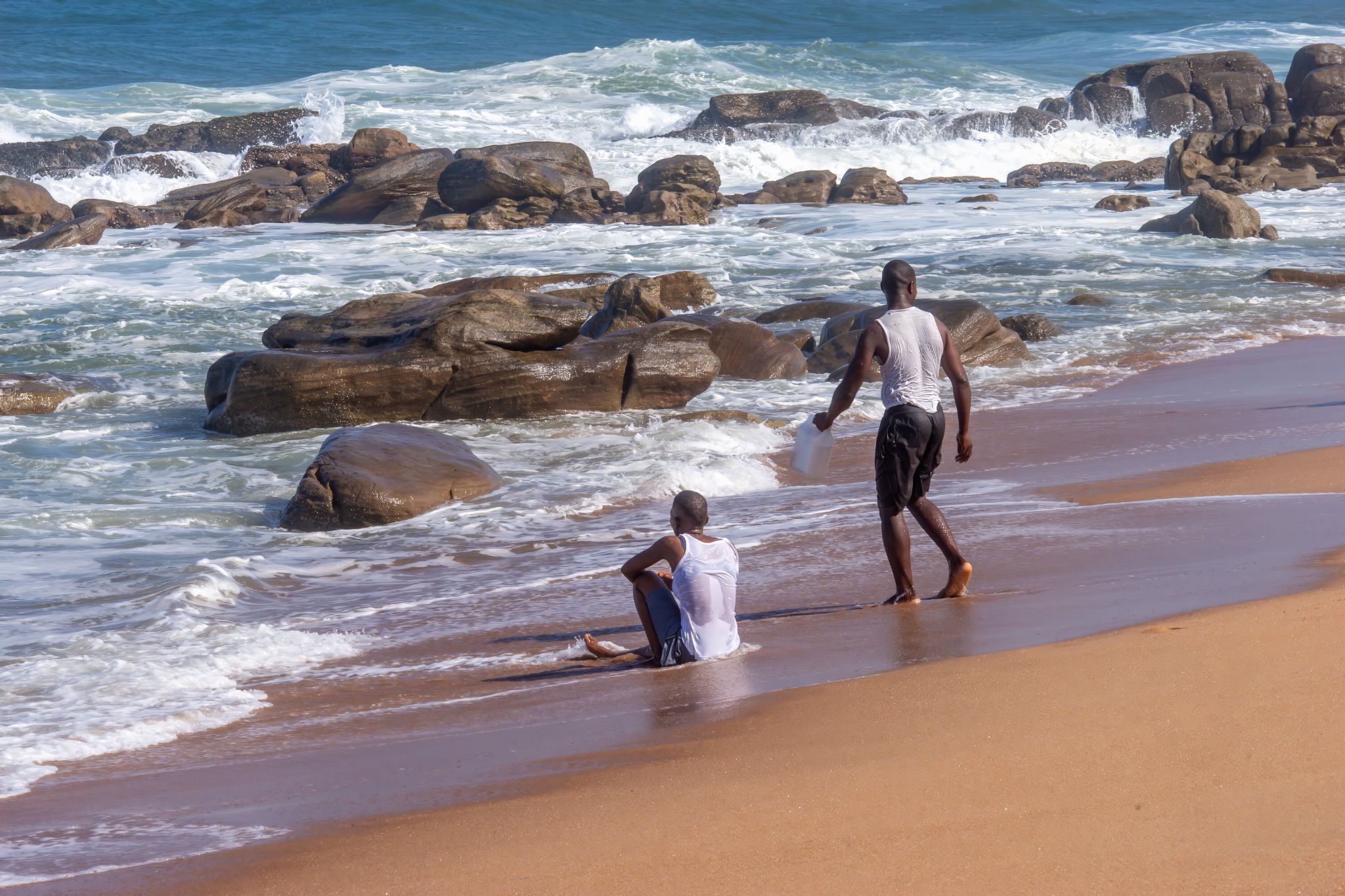 20161116 160252 Durban